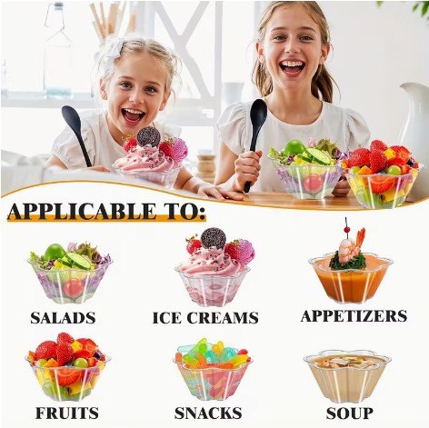 Envase de helado Envase de helado